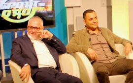 Mezzina carica il Pomezia: “Il Mestre? Squadra immensa ma vogliamo vincere. Vietato pensare al ripescaggio…”