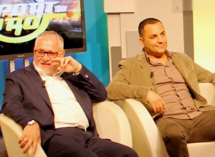 Pomezia, Bizzaglia respinge le dimissioni di Mezzina: “Presto un confronto…”