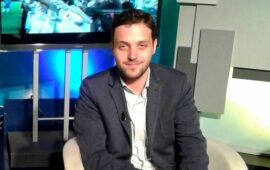 Si dividono le strade fra Lupa Roma e Carlo Musa: c’è la rescissione consensuale con il DS