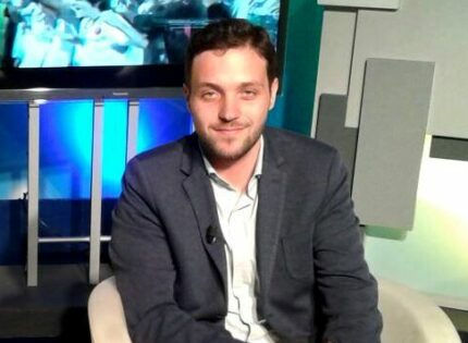 Si dividono le strade fra Lupa Roma e Carlo Musa: c’è la rescissione consensuale con il DS