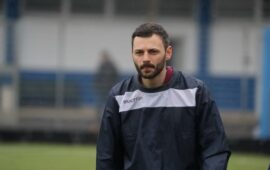 Allievi Elite, la presentazione della ventitreesima giornata