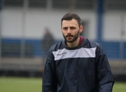 Allievi Elite, la presentazione della ventitreesima giornata