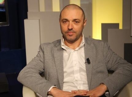 Terracina, sarà ancora Fabio Gerli il tecnico dei tigrotti