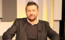 Atletico Ardea, parla il DS Fabio Quadraccia: “Non importa la categoria ma le persone che incontri”