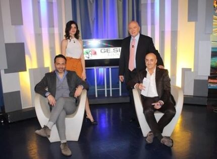 Sport in Oro/Settore Giovanile: scopriamo la seconda fascia del Beppe Viola con Torrenova e Petriana