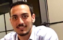 Riccucci e Lorusso, parla il procuratore Giovannetti: “Pronti per il grande salto, Trastevere fondamentale nella loro crescita”