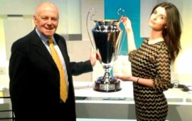 “Sport In Oro”, stasera alle ore 20:30 la replica su Rete Oro News ch. 210