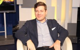 Romulea alla difesa del titolo, il presidente Vilella: “Scudetto sul petto ci responsabilizza, sarà una prima volta importante”