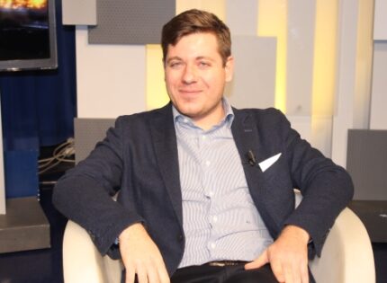 Romulea alla difesa del titolo, il presidente Vilella: “Scudetto sul petto ci responsabilizza, sarà una prima volta importante”