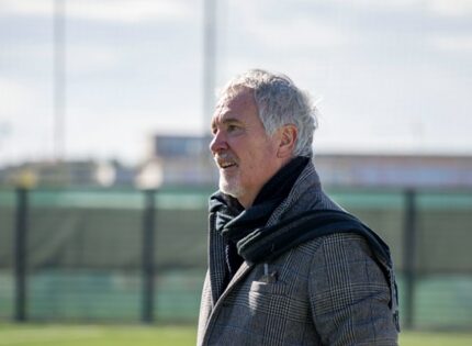 Promozione/Diciassettesimo Turno: A Montalto di Castro c’è la stracittadina, quanti scontri diretti nel Girone D…