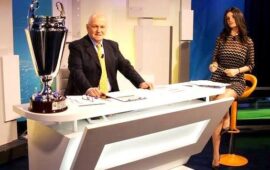 “Sport In Oro”, gli sms arrivati domenica durante la diretta televisiva