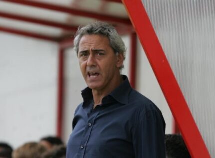 Rappresentativa Under 18 LND, buona la prima: il Galles si arrende a Follo e compagni