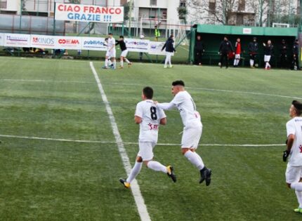 Juniores Elite – Tor di Quinto inarrestabile, la Romulea stacca il Savio; Cadono Vigor e Tor Tre Teste