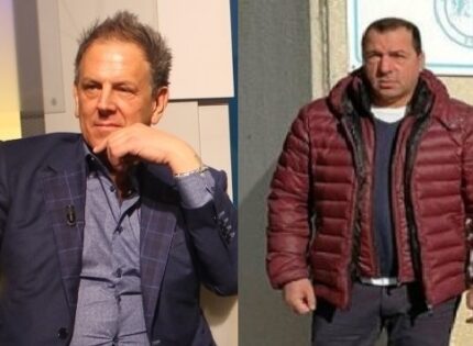 Coppa Italia di Eccellenza: le sensazioni pre-match di Valter Valle e Roberto Gasparri