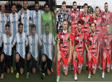Astrea – UniPomezia, le pagelle della Finale