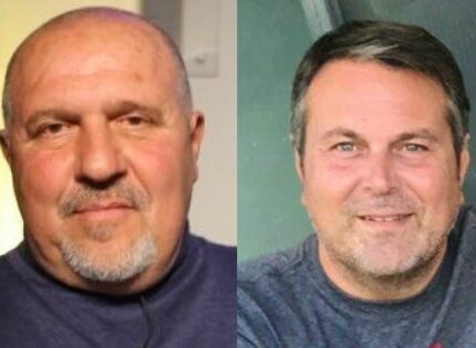 Trastevere, Calce e Ciotti entusiasti del settore giovanile: “Risultati straordinari, lavoriamo per la prima squadra”
