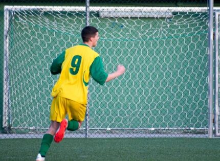 Juniores Elite – Cade il Tor di Quinto, pari tra Romulea e Pro Roma; Girone B come da pronostico