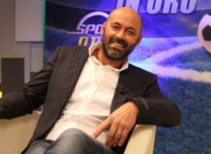 Lupa Roma – Isoni, siamo ai saluti: il tecnico lascia la guida della Juniores Nazionale