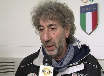 XIII Roma Caput Mundi, C.R.Lazio e Italia LND raggiungono la Finalissima in programma domani alle ore 11 all’Anco Marzio di Ostia