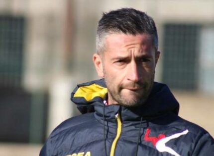 Lupa Roma, scatta la penalizzazione di un punto: è il secondo tolto da inizio stagione