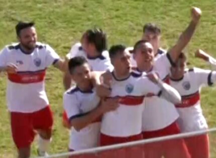Villalba Ocres Moca, doppia gioia: vittoria nel derby ed allungo in classifica, ora il sogno è a portata di mano…