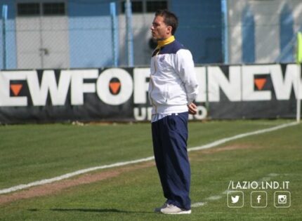 TDR 2018: nulla di fatto per gli Allievi, la Liguria vince 4 a 0