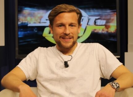 Colpaccio Latina, preso Andrea Casimirri!