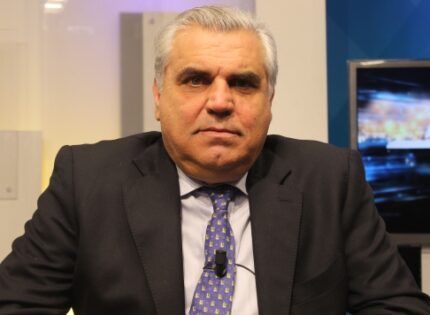 C.S. Primavera, il ds Montella fa le carte al campionato: “L’Indomita Pomezia? Non possiamo perdere sempre. La volata per il titolo? Ecco la mia speranza…”