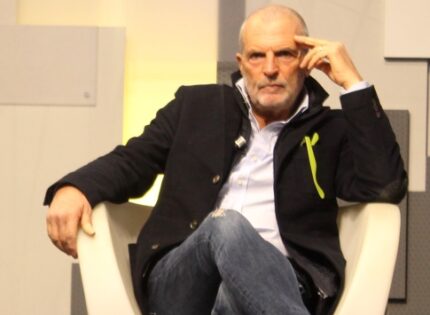 Serie D/Girone E, il programma della Ventiseiesima Giornata: UniPomezia, ora non fermarti! Montespaccato, una vittoria varrebbe il doppio…