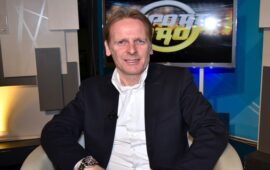 Promozione/girone D, l’ottava giornata: tutti a caccia del Valmontone