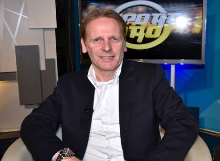 Promozione/girone D, l’ottava giornata: tutti a caccia del Valmontone