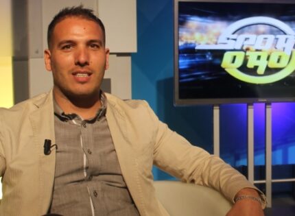 Eccellenza e Promozione, i risultati delle gare mattutine della terza giornata