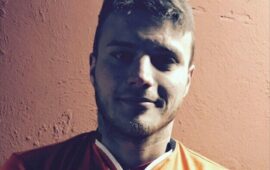 Pro Roma, Fiorini lancia la volata finale: “Calendario complicato, ma superando questi esami il primo posto sarà alla nostra portata”