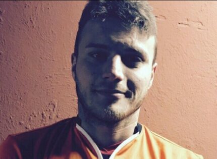Pro Roma, Fiorini lancia la volata finale: “Calendario complicato, ma superando questi esami il primo posto sarà alla nostra portata”