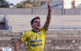 Serie D, il Giudice Sportivo: Latte Dolce decimato, nel Girone I un portiere la fa grossa…