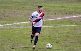 Serie D Girone G, la 27^: rinvio Albalonga, ostacolo Aprilia per il Rieti, Ostiamare ed Atletico per il riscatto
