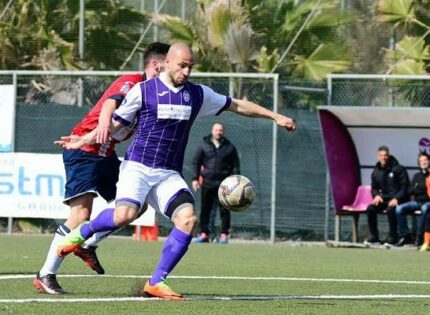 Serie D Girone G, classifica marcatori finale: Roberti trionfa con 25 gioielli, ecco chi si è migliorato