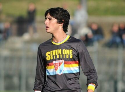 Torneo di Viareggio, la Rappresentativa rimonta il Livorno con Svidercoschi e Dumancic