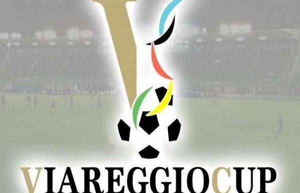 Viareggio Cup, i convocati della Rappresentativa LND e il calendario della 70^ edizione
