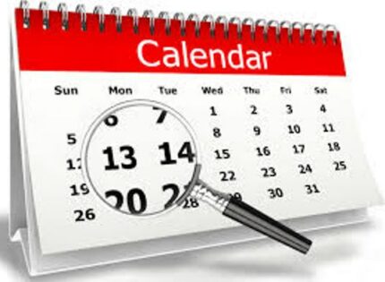 Serie D, ecco il calendario dei recuperi di mercoledì 26 gennaio nei gironi F, G