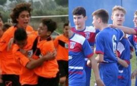 Giovanissimi Elite, la venticinquesima: Pol.Carso – N.T.T.Teste vale i play-off