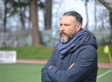 La Rustica, Panno non si fida del Fonte Meravigliosa: “Loro pericolosi, ma proveremo a fare bottino pieno”