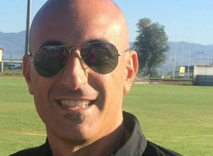 Promozione, che passione: il commento alla Ventisettesima giornata del girone B