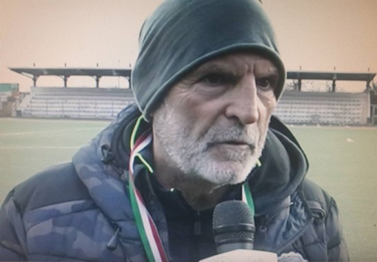 UniPomezia, il saluto di Claudio Solimina e Marcello Lomuscio al club: “Ci rivedremo presto”