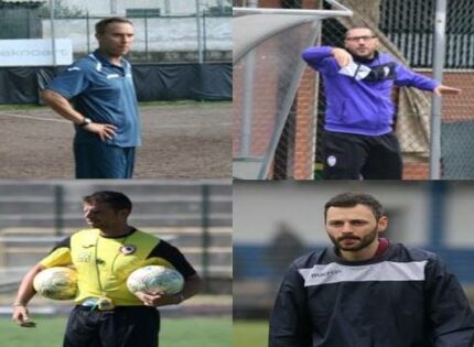 Allievi Elite, la ventinovesima: Savio -Ostiamare e Tor di Quinto – Trastevere valgono i play-off