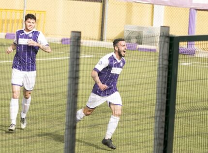 Rivoluzione Ostiamare, anche Bellini ai saluti:”Qui una vera famiglia. Sono stato confermato, ma…”