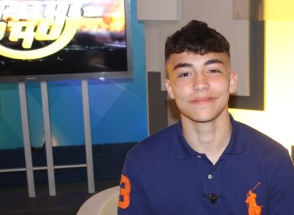 Rappresentativa Nazionale Dilettanti U16, convocati 6 calciatori del Lazio