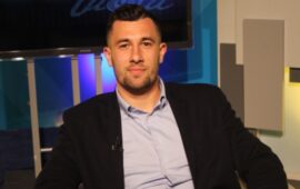 Villalba Ocres Moca, che orgoglio a Casal del Marmo: Prioteasa e soci stoppano l’Astrea