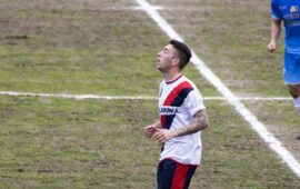 Serie D, la trentesima giornata è un crocevia fondamentale per la salvezza