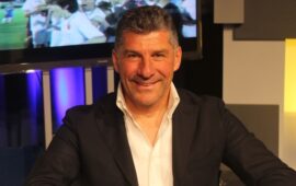 Atletico Lodigiani, si cambia: Piantadosi ai saluti, panchina a Mario Apuzzo